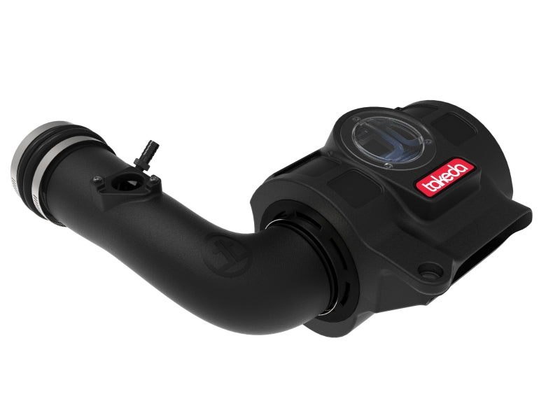 aFe 56-70056R Takeda Momentum Pro 5R Cold Air Intake System 22-23 Subaru BRZ/Toyota GR86