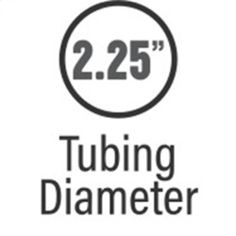 Magnaflow 16536 MagnaFlow SYS C/B 84-87 BMW 325E 2.7L / 86-87 BMW 325ES 2.7L Single Rear Exit