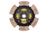 ACT 6214404 ACT Race Clutch Discs