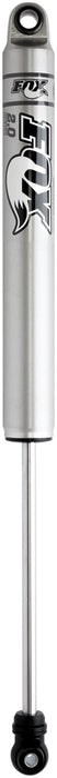 FOX 980-24-647 Fox 05+ Ford SD 2.0 Performance Series 11.6in. Smooth Body IFP Rear Shock (Alum) / 0-1in Lift