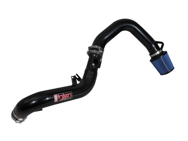 Injen SP2110BLK 05-06 Scion Tc Black Cold Air Intake