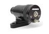 Perrin Performance PSP-TAC-610BK Perrin Subaru 08-14 WRX Black Blow Off Valve kit Recirculation Only