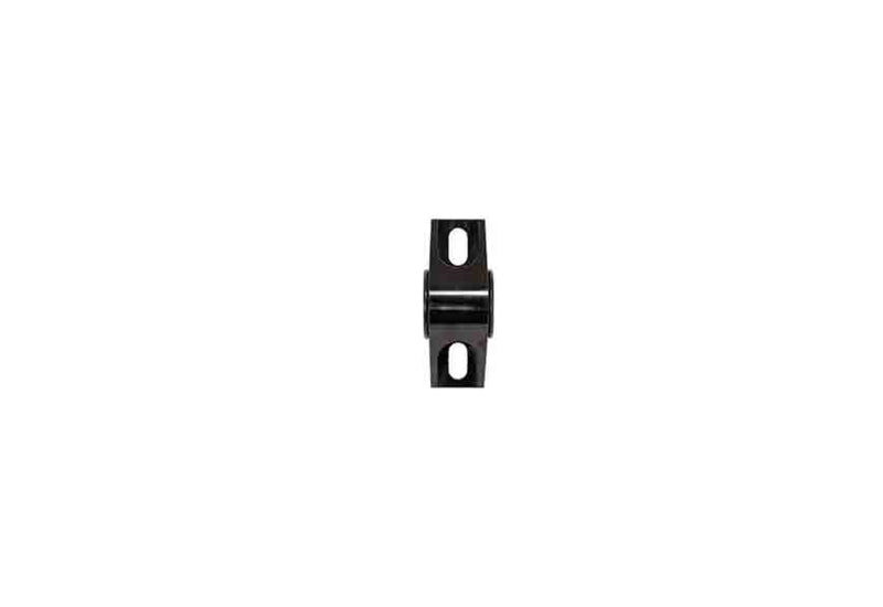 Eibach E40-55-019-01-11 Anti Roll Kit for 2016 Mazda Miata MX-5 - Front and Rear Bars