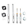Belltech BT Leveling Kit 1029SP