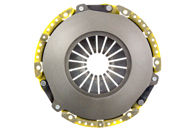 ACT VW013 ACT P/PL HD Pressure Plates
