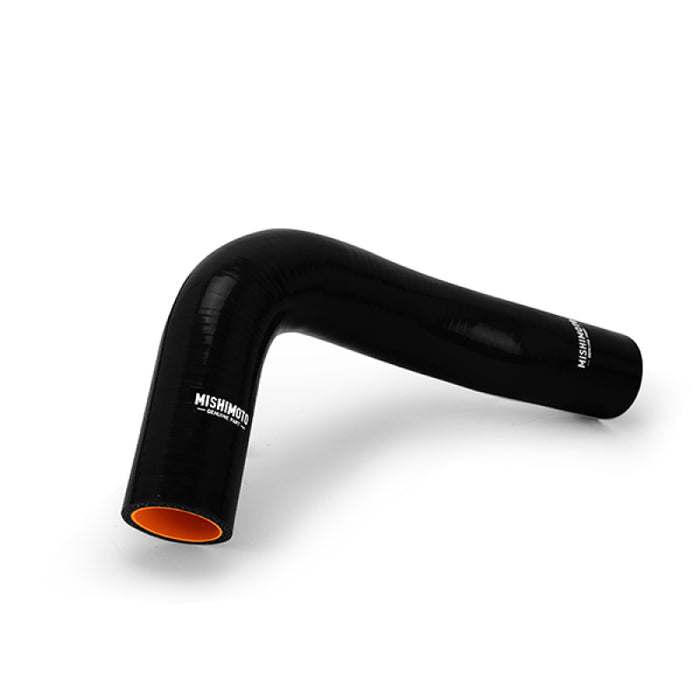 Mishimoto MMHOSE-MIA-16BK 16+ Mazda Miata Silicone Radiator Hose Kit - Black