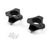 Belltech BT Leveling Spacer 34951