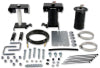 Air Lift 59507 ALF RideCntrl Air Spring Kits