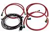 Aeromotive 11804 AER Fuel Systems