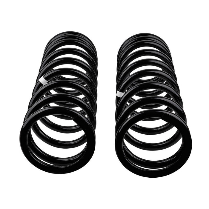 Old Man Emu 3065 ARB / OME Coil Spring Rear L/Rover