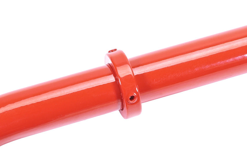 Perrin Performance PSP-SUS-248 PERRIN 08-21 WRX/STI & 13-25 BRZ/FR-S/86/GR86 Rear Sway Bar - 25mm