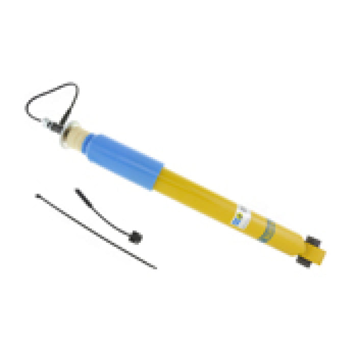 Bilstein 26-224572 B6 (DampTronic) 08-13 BMW M3 V8 4.0L Base Rear 46mm Monotube Shock Absorber