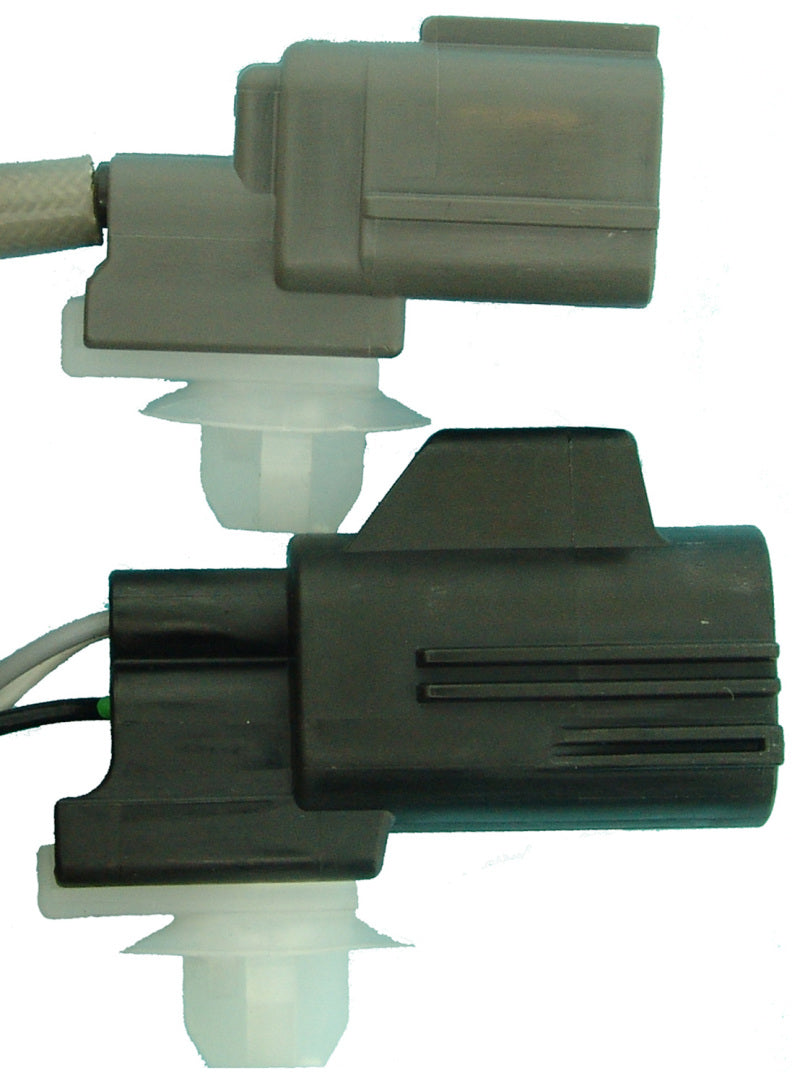 NGK 24354 Mazda 6 2007-2006 Direct Fit 5-Wire Wideband A/F Sensor