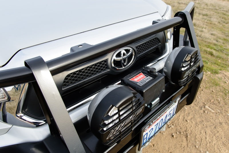 ARB 3423140 ARB Bull Bars