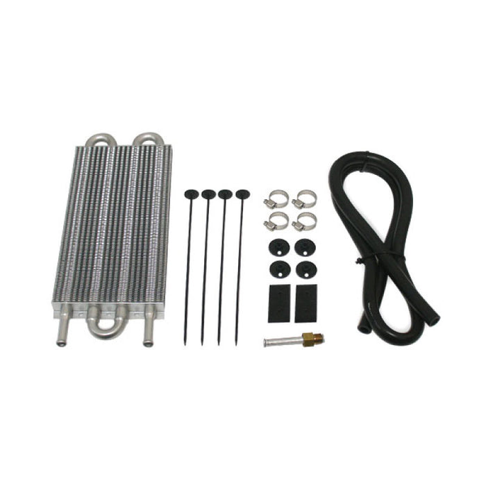 Mishimoto MMTC-U Universal Transmission Cooler