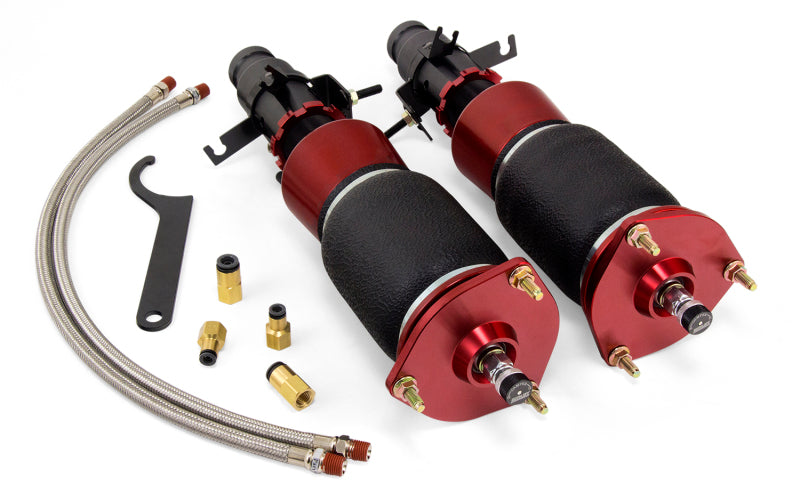Air Lift 78553 ALF Performance Front Kits