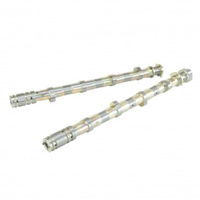 Skunk2 Racing 305-05-9500 Skunk2 Honda L15B7 1.5T DOHC Ultra Stage 2 Camshaft