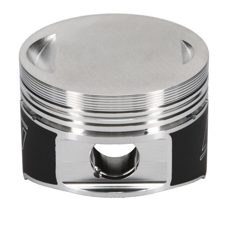 Wiseco K687M745 Toyota 4EFTE 74.50mm Bore -2.5cc 1.1 Piston Kit