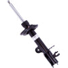 Bilstein 22-283795 BIL B4 Series Shocks