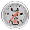 AutoMeter AM Ultra-Lite Gauges - 4367