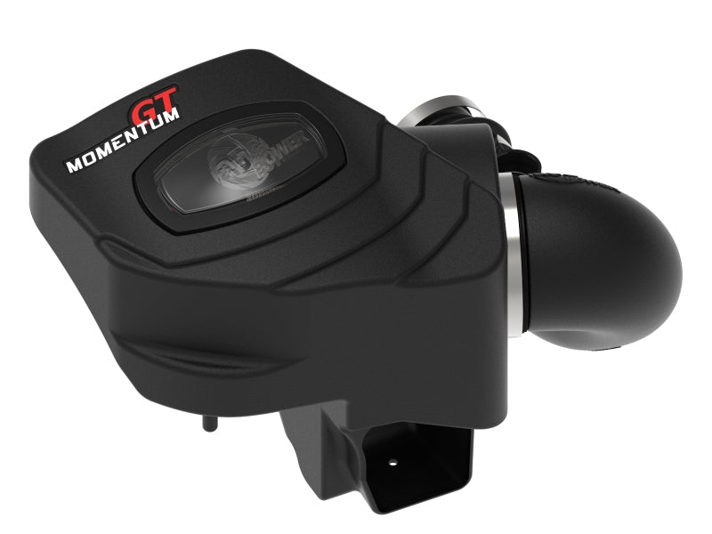 aFe 50-70067D AFE Momentum GT Cold Air Intakes