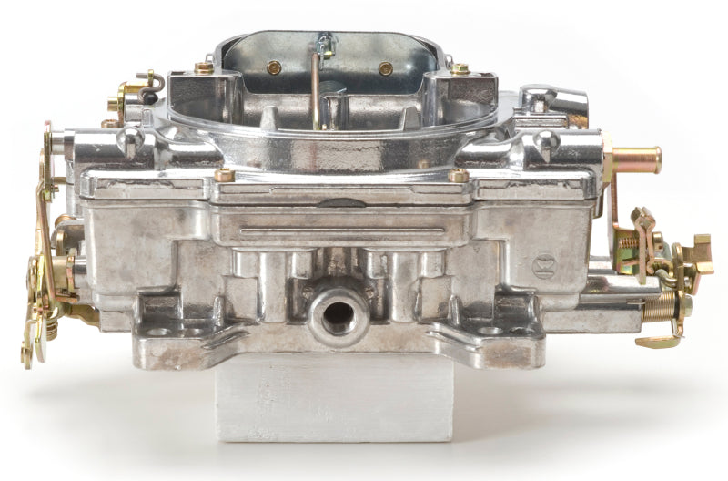 Edelbrock EDE1407 750CFM Performer Series Carburetor w/M/C
