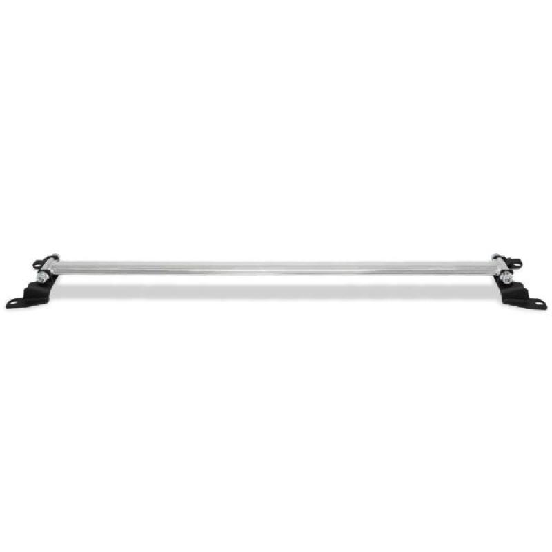 BLOX Racing BXSS-50022-RR 2015+ Subaru WRX STi Rear Strut Tower Bar w/o Holes