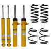 Bilstein 46-257499 BIL B12 Series Suspension Kits