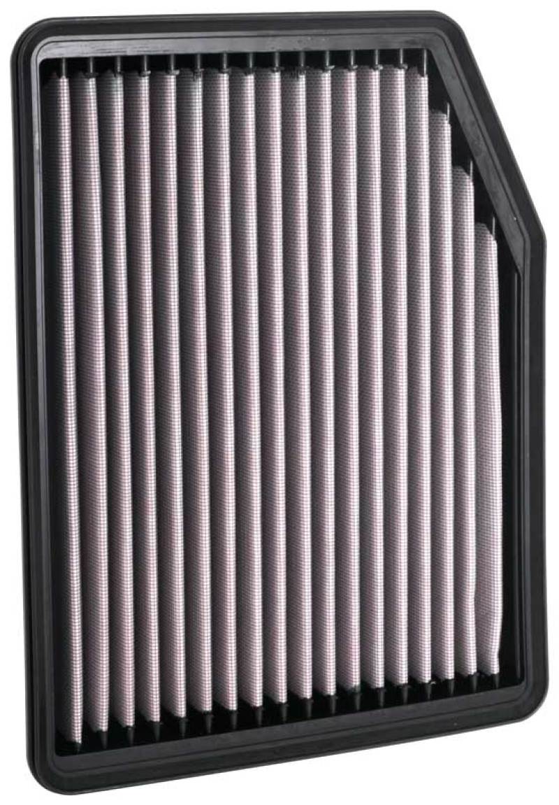 Airaid 851-083 2019 Chevrolet Silverado 1500 V8-5.3L F/I Replacement Air Filter