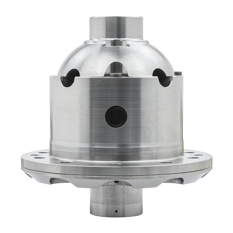ARB RD104 Airlocker Dana30 30Spl 3.73&Up S/N..