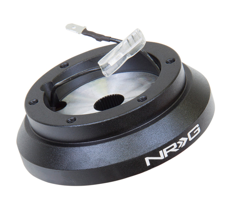 NRG SRK-100H Short Hub Adapter Mitsubishi / Subaru