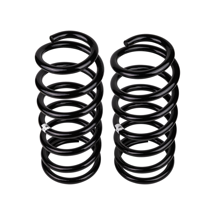 Old Man Emu 2722 ARB / OME Coil Spring Rear Lc 200 Ser-