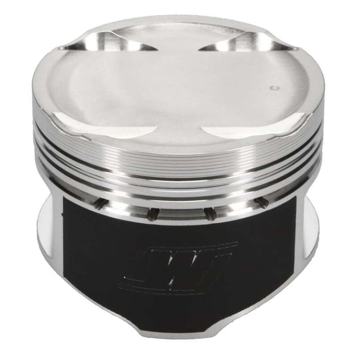 Wiseco K597M86 Mits Turbo DISH -10cc 1.378 X 86.0 Piston Shelf Stock Kit