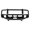 ARB 3448530B ARB Summit Bull Bars