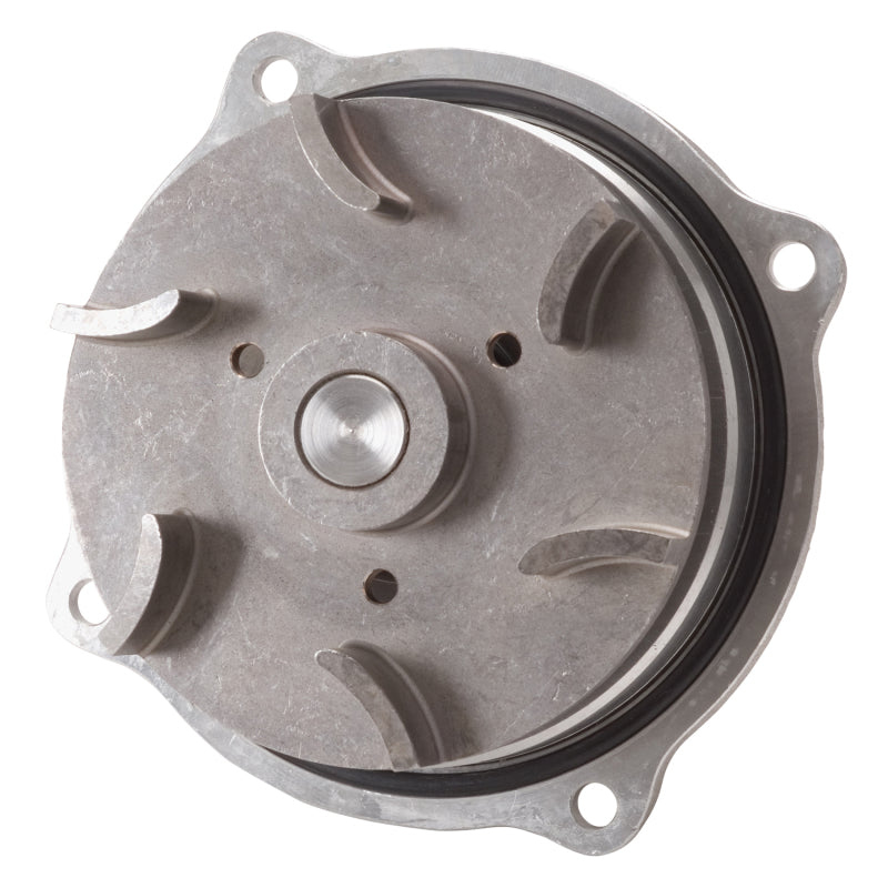 Edelbrock EDE8897 Water Pump Insert for 8896