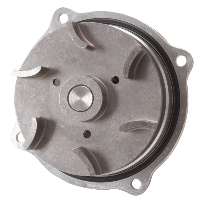 Edelbrock EDE8897 Water Pump Insert for 8896