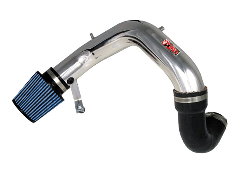 Injen IS8022P 03-05 Neon SRT-4 Polished Short RAM Intake