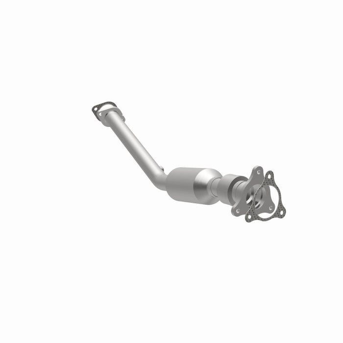 Magnaflow 51905 MagnaFlow Catalytic Conv Direct Fit OEM Grade 05-07 Saturn Ion 3 L4 2.2L