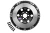 ACT 601300 ACT XACT Streetlite Flywheels