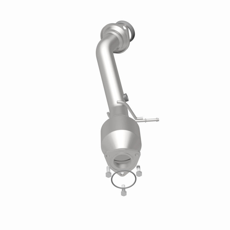 Magnaflow 52031 Conv DF 12-14 Civic 2.4L
