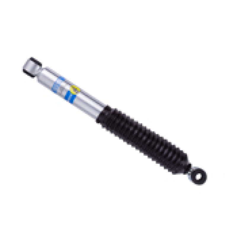 Bilstein 33-247724 5100 Series 96-04 Toyota Tacoma Rear Left 46mm Monotube Shock Absorber