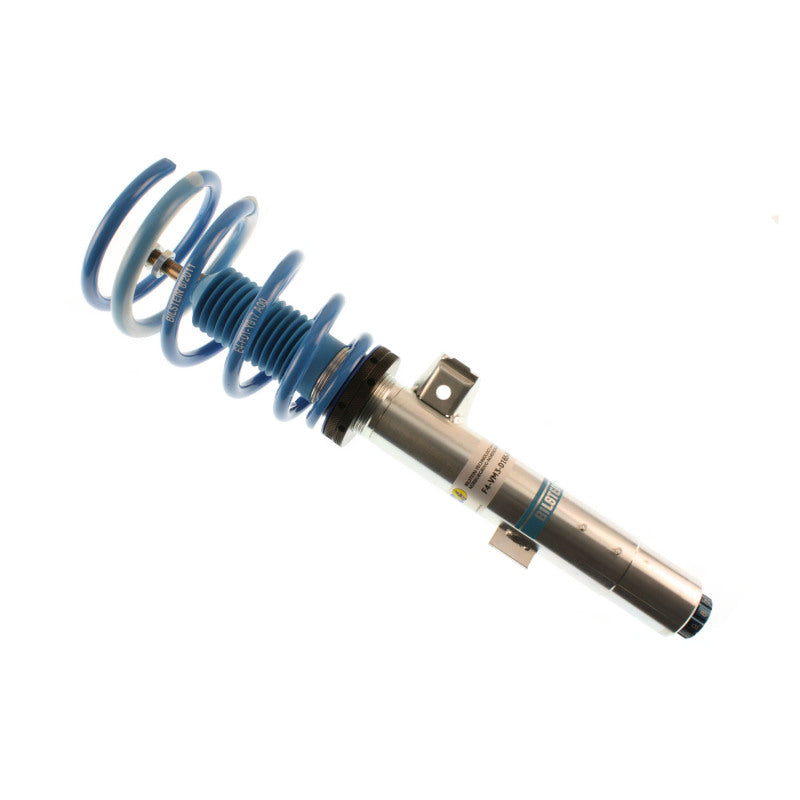 Bilstein 48-131636 B16 2006 BMW 330i Base Front and Rear Performance Suspension System