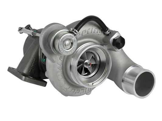 aFe 46-60050 Bladerunner Turbochargers Dodge Diesel Trucks 03-07 L6-5.9L (td)