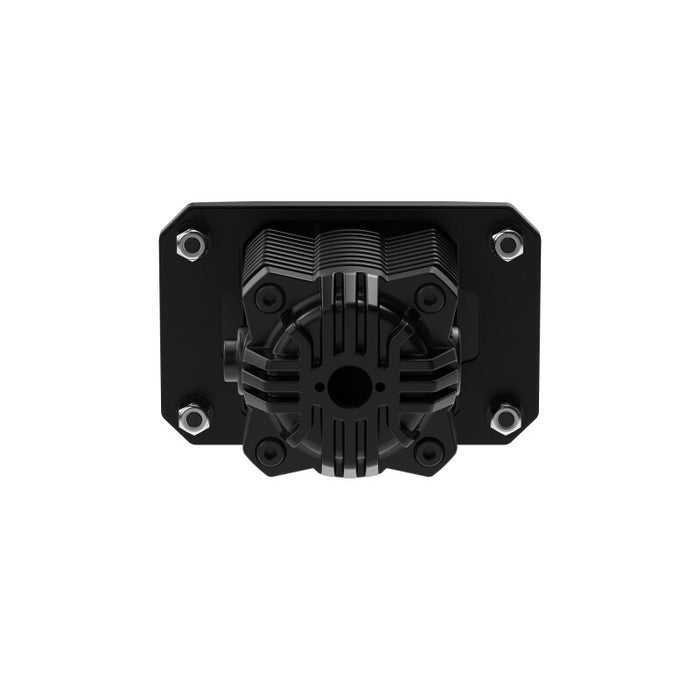 KC HiLiTES 521 FLEX ERA 1 - Flush Mount Backup Light Kit