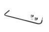 Belltech BT Sway Bar 5581