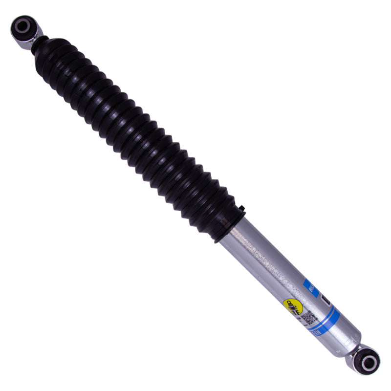 Bilstein 24-285896 14-18 Silverado 1500 / 19 1500 LD / 14-18 Sierra 1500 B8 5100 Shock Rear