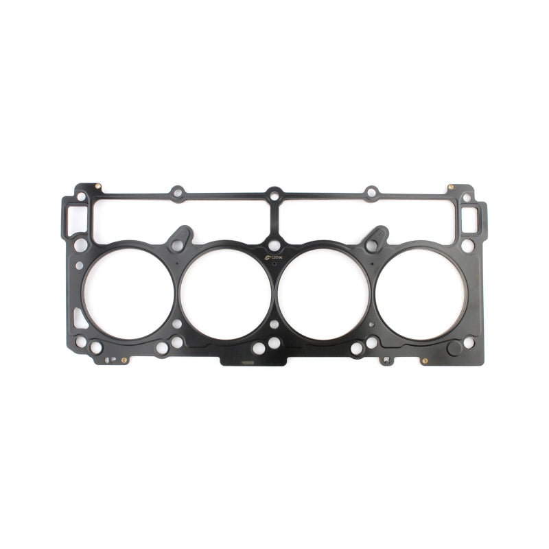 Cometic Gasket C15172-054 Cometic Chrysler 6.4L Hemi 4.150in Bore .054in Thick MLX Head Gasket - Right