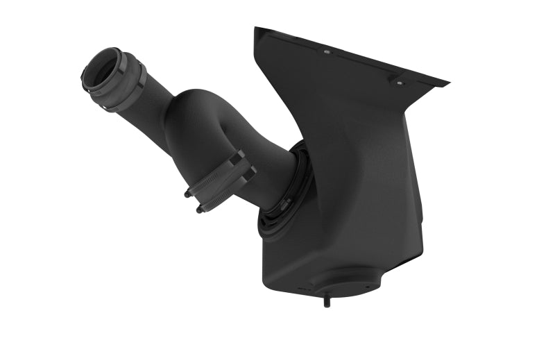 K&N Engineering 50-2617 K&N 21-24 Ford F150 (3.5L V6) NextGen Cold Air Intake