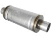 aFe 49M00012 AFE Universal Mufflers
