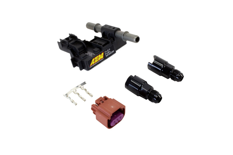 AEM 30-2201 AEM EMS Components